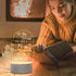 3D Night Light For Mom